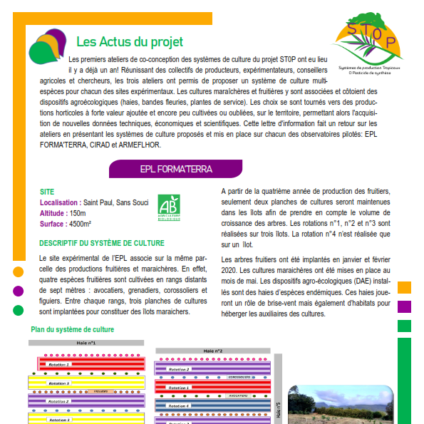 Newsletter_02_Projet_ST0P_web