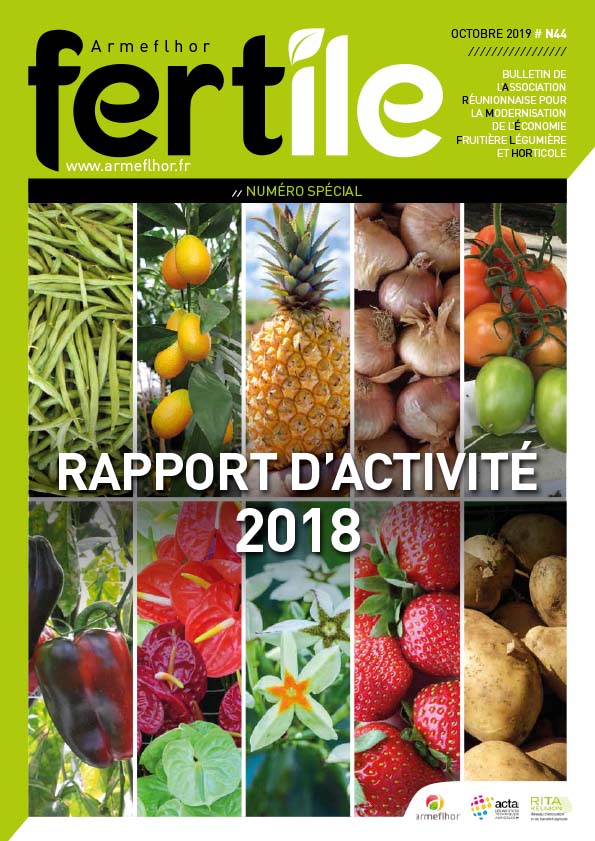 FERTILE_44_Rapport-activite-2018