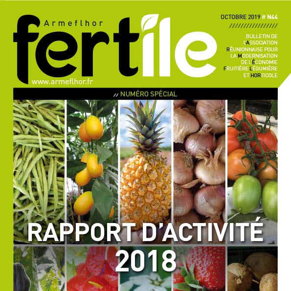 FERTILE_44_Rapport-activite-2018_sq