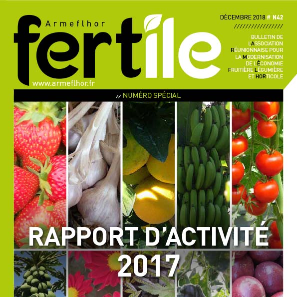 Fertile_42_Rapport-activite-2017_sq