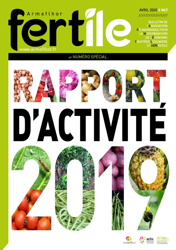 Fertile_47_Rapport-activite-2019