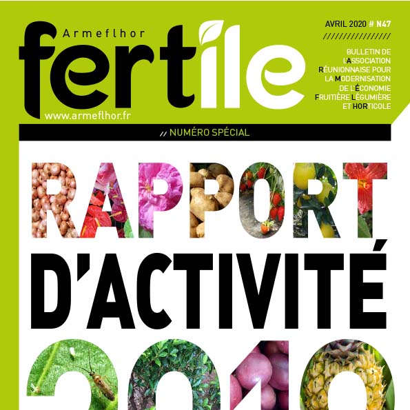 Fertile_47_Rapport-activite-2019_sq
