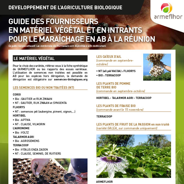 sq_FT-Guide-Fournisseurs-AB-2023