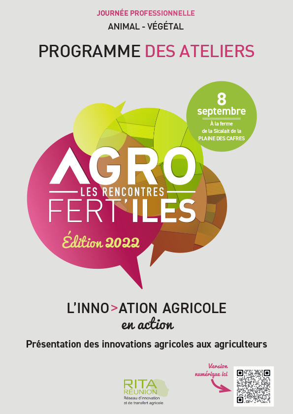 Couv_programme agrofertiles 8 sept 2022