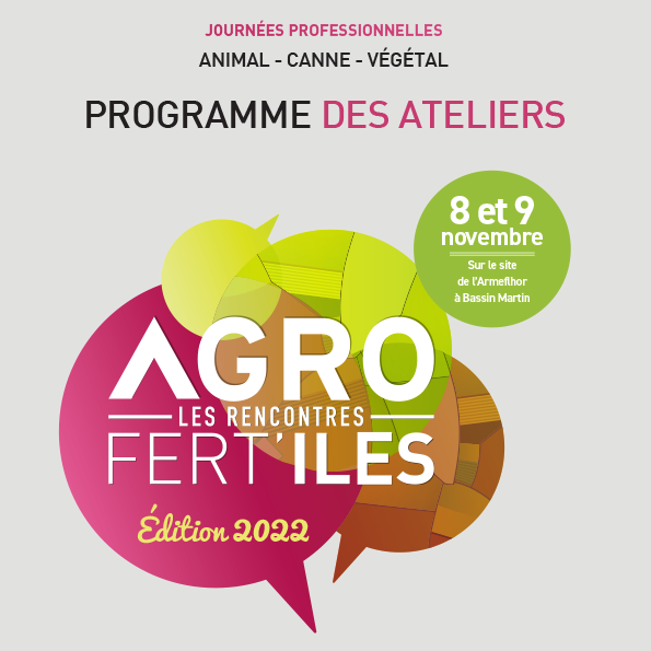 sq_programme agrofertiles 8 et 9 nov 2022