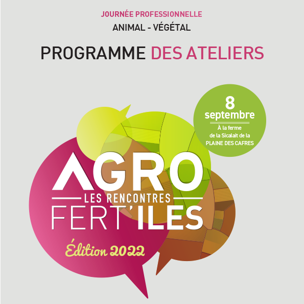 sq_programme agrofertiles 8 sept 2022