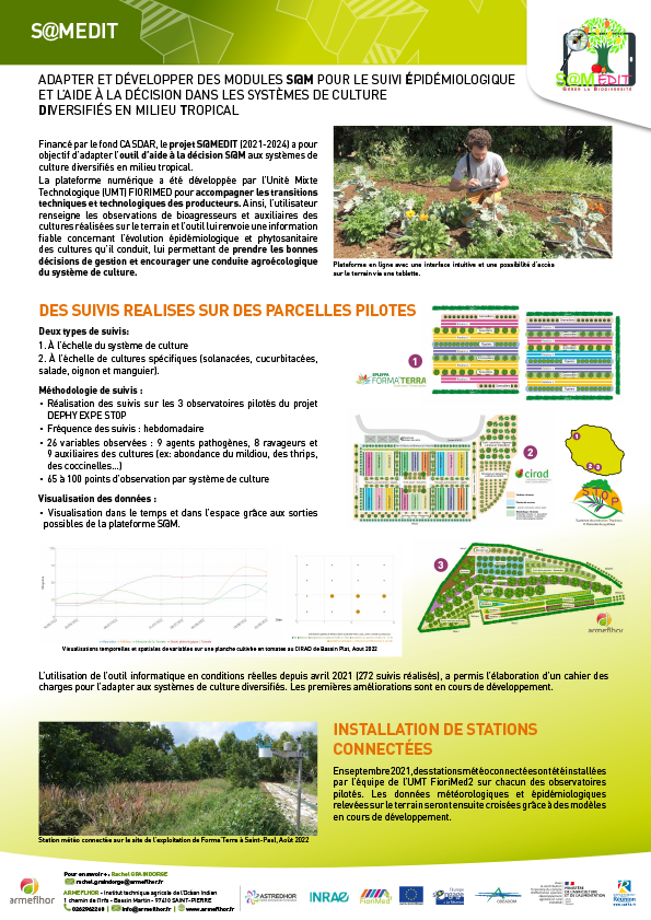 Couv_poster samedit adpater developper 2022