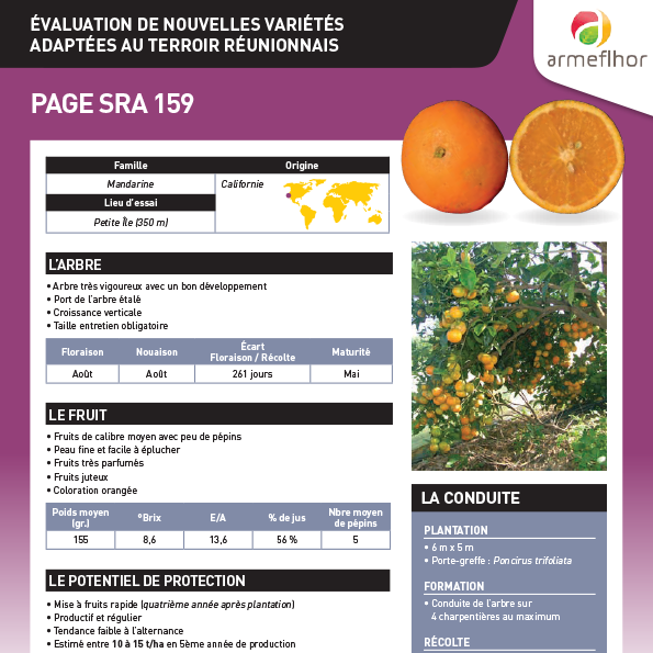 sq_FT Variété agrume page sra 159 2017