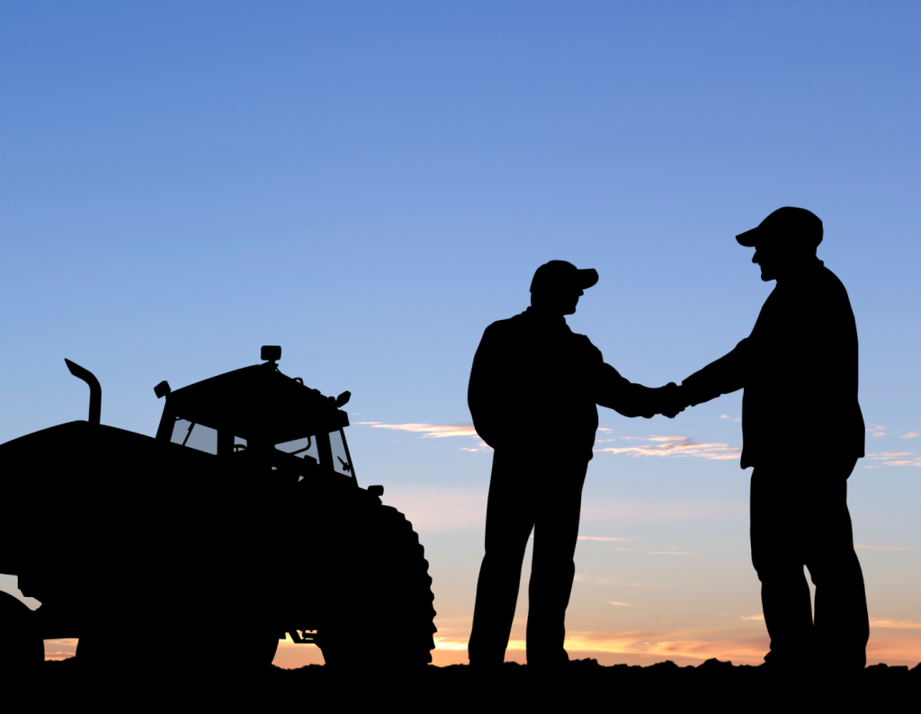 OFFRE D'EMPLOI - ARMEFLHOR