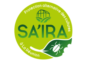 Logo du projet SA'IRA