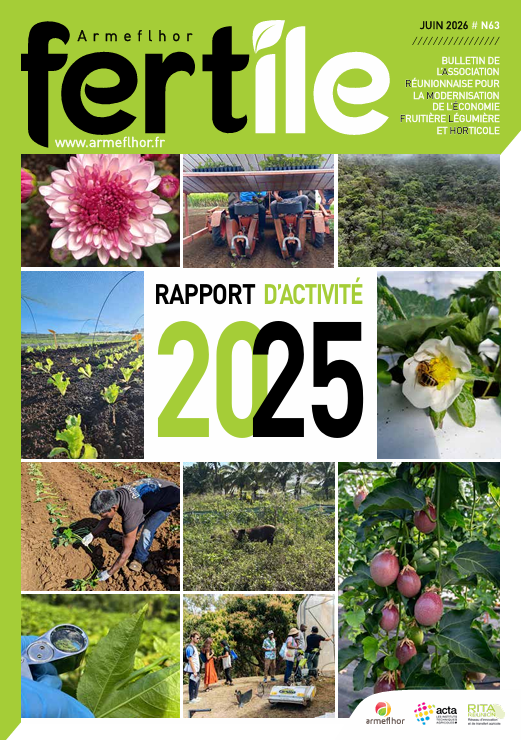 Fertile 63