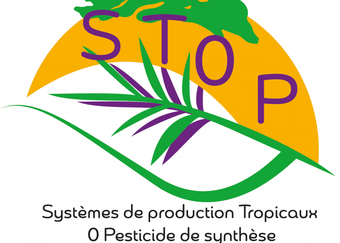logo-STOP16
